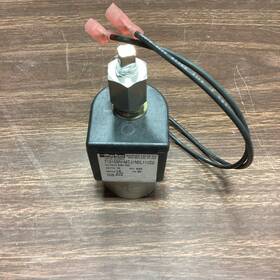 71215sn2mn00 Parker Skinner Valve 24 Volt G97