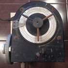 Dh-10 Path Industries Model Dividing Head