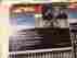 Pc-12 Pilatus Honeywell Training Guides Ng C Ps Flight Technical Services Publications Quantity 3