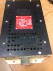Pc-15b Flite Tronics Static Inverter