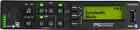 Pda360ex Avionics Ps Engineering Audio