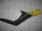 Pf10-167 Dayton Granger Fm Communications Antenna Helicopter Airplane Used