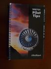 Tfe731 Pilot 1997 Tips Allied Vgc Signal Aerospace Manual Tfe731 Pilot 1997 Tips Allied Vgc Signal Aerospace Manual