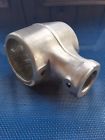 Piper Part 20397-00 Comanche Stabilator
