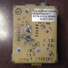 2408272-1 Pitch Servo Elect Box 2618347-1