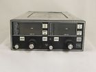 13701 Plates Connectors Kx-170b Bezel Kx-175b Faceplate King
