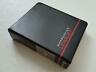 Pm-123 Bombardier Learjet Pilots Pilot Manual In Binder