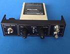 Pm1000 Ps Engineering Ii