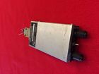 Pm501 Ps Engineering Four Channel Pm501 Ps Engineering Four Channel