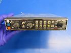 Pma-6000m-s-c Engineering Audio Panel