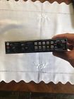 Pma-6000mc Ps Engineering Audio Panel Pma-6000mc Ps Engineering Audio Panel