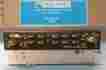 Pma-7000-1-3 430-6065-20 Apollo Sl-15m Series Audio Selector Panel