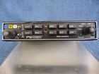 Pma7000m-s Pma-7000-7 Engineering Audio Selector Panel