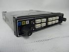 Pma-7000ms Ps Engineering Used Audio Panel