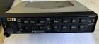 Pma-8000b Ps Engineering Audio Panel With Intercom And Marker