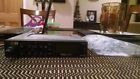 Pma450 Ps Engineering Avionics Audio Panel