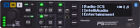 Pma450a W-pss Avionics Ps Engineering