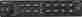 Pma5000ex Avionics Ps Engineering Audio Panel