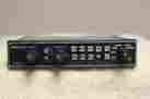 Pma6000-c Ps Engineering Audio Selector Panel