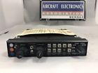Pma6000-mc Ps Series Audio Selector Pn