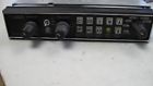 Pma6000-s Ps Engineering Audio Selection Panel