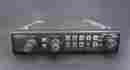 Pma6000c Ps Engineering Audio Panel Avionics