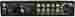 Pma6000mc Ps Engineering Avionics Audio Panel Green Tag