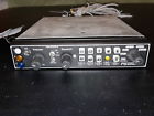 Pma600m-s Fs Engineering Incorporated Audio