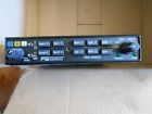 Pma7000m-s Pma7000-3 Ps Engineering Li Warranty
