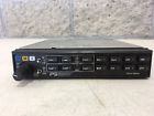 Pma7000b-3-7 Ps Engineering Audio Panel