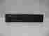 Pma7000b-3 Ps Engineering Audio Selector Panel Certified And Tagged