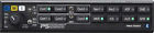 Pma7000bt Avionics Ps Engineering Audio
