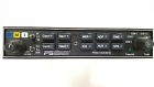 Pma7000m-s Ps Engineering Avionics Audio