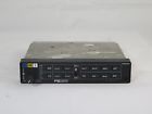 050-890-0100 Pma8000 Ps Engineering Audio Panel