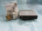 Pma8000bt Avionics Ps Engineering Audio