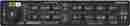 Pma8000bti Avionics Ps Engineering Audio Panel