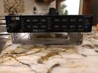 Pma8000c Ps Engineering Audio Panel Marker Intercom Three Com Yellow Tagged