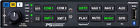 Pma8000g Ps Engineering Audio Panel Marker Intercom With Streamer