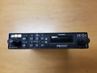 Pma9000ex Ps Engineering Pma Audio Panel