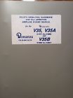 35-590118-31b Pn Beechcraft V35 V35a