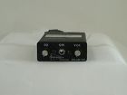 622-12700-01 Pn Collins Tdr-90