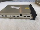 622-2092-003 Pn Collins Tdr-950 Transponder