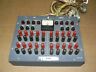 Pn15-1011 Bendix King Yaw Damp Test Set Beechcraft Beech Cessna Duke