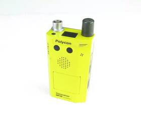 Mp20-00u Polycon Mp2000u Transceiver Mp20 P/n