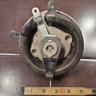 35646 Power Rheostat 11 Ohm