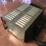 Pr-20 Precision Dc Power Supply Amps