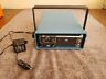 Prt-551 Untested Portable Airband Transceiver Com Set