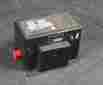 Ps-285 Emp Static Inverter 115 Vac 4.3 Vdc 400hz