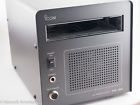 Ps-80 Station Icom Base Supply Power
