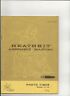 Pt-15 Heathkit Photo Timer Assembly Service Manual